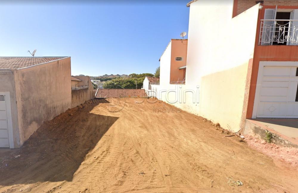 Terreno bairro Conceição leite