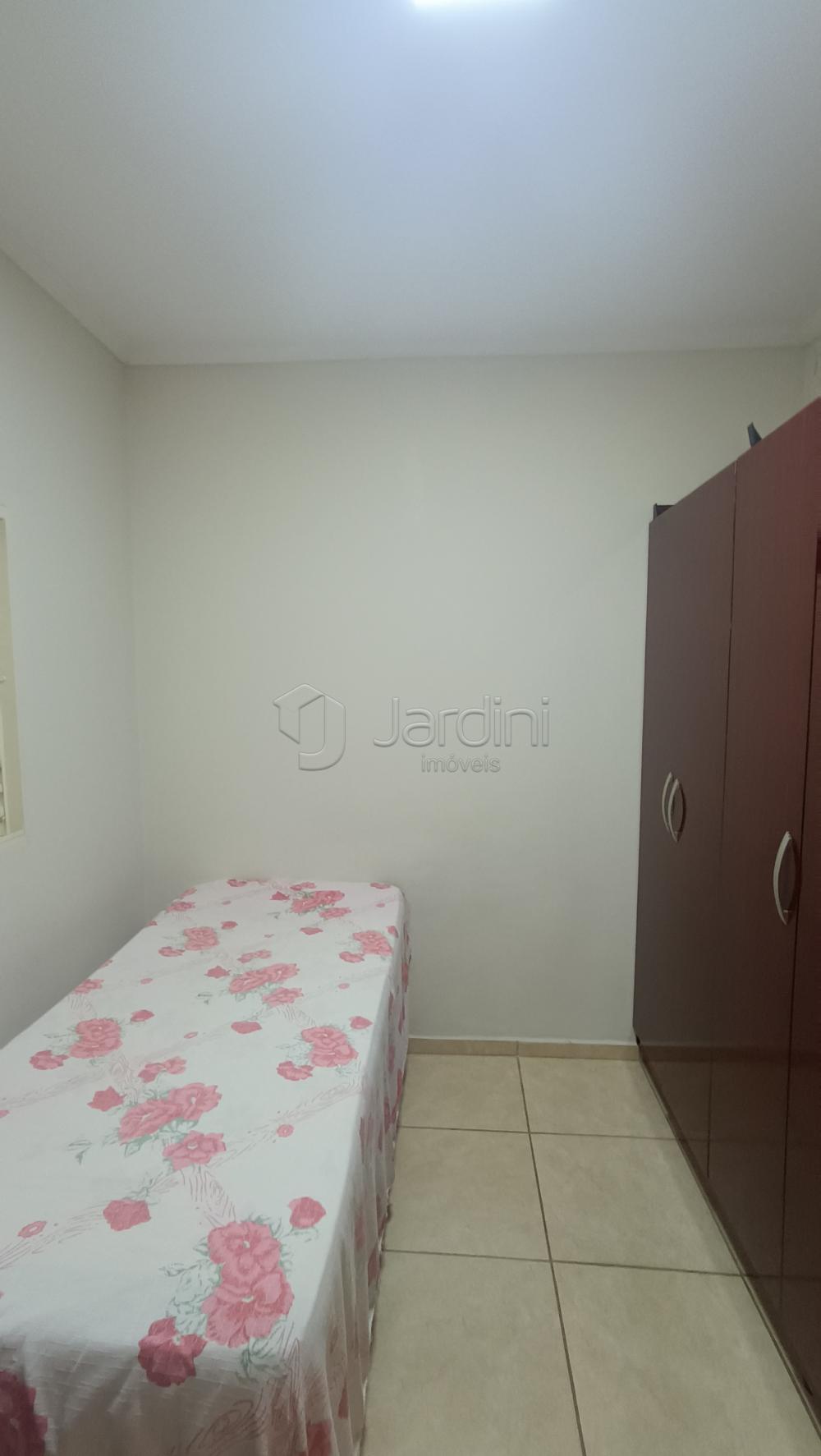 Casa a Venda no Residencial São Domingos