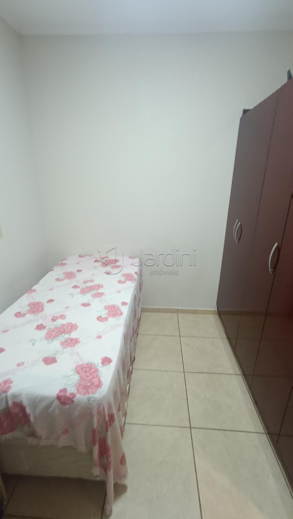 Casa a Venda no Residencial São Domingos