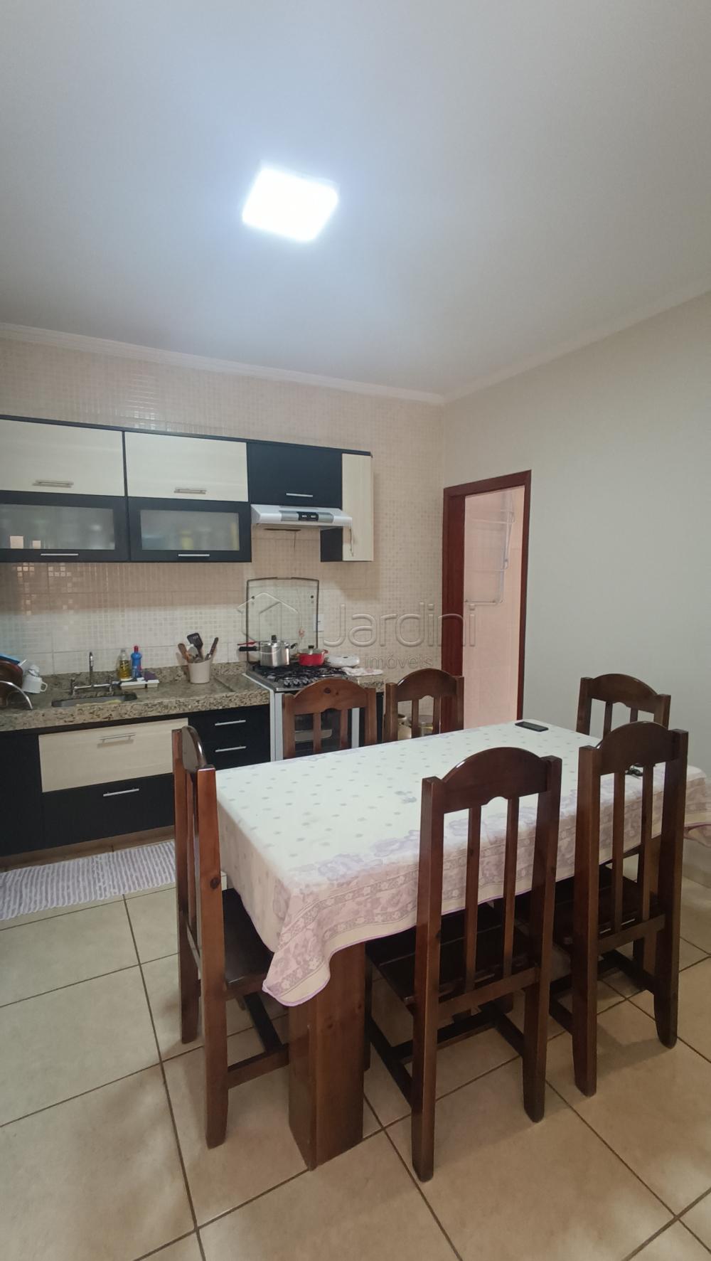Casa a Venda no Residencial São Domingos
