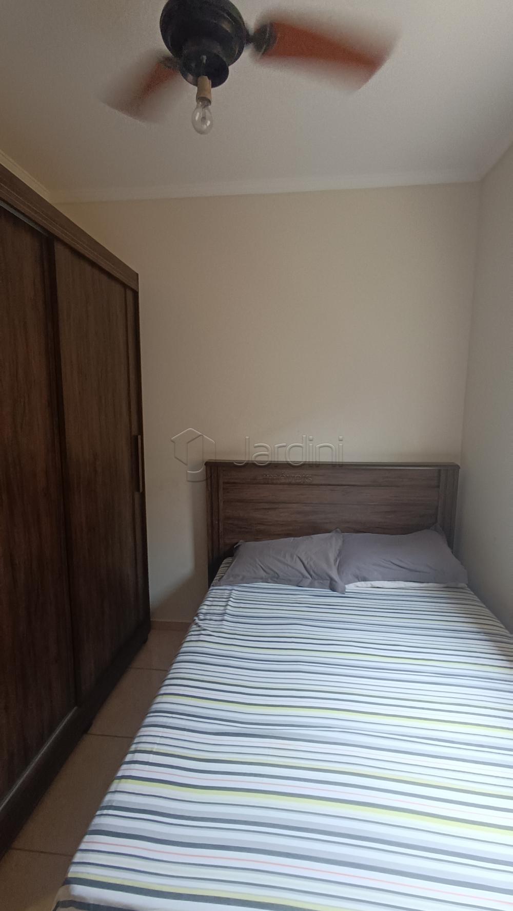 Casa a Venda no Residencial São Domingos