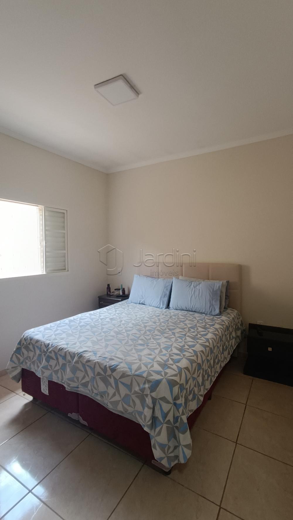 Casa a Venda no Residencial São Domingos
