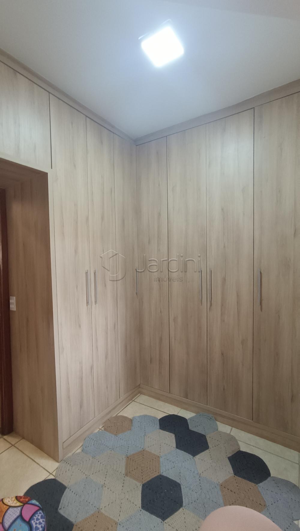 Casa a Venda no Residencial São Domingos