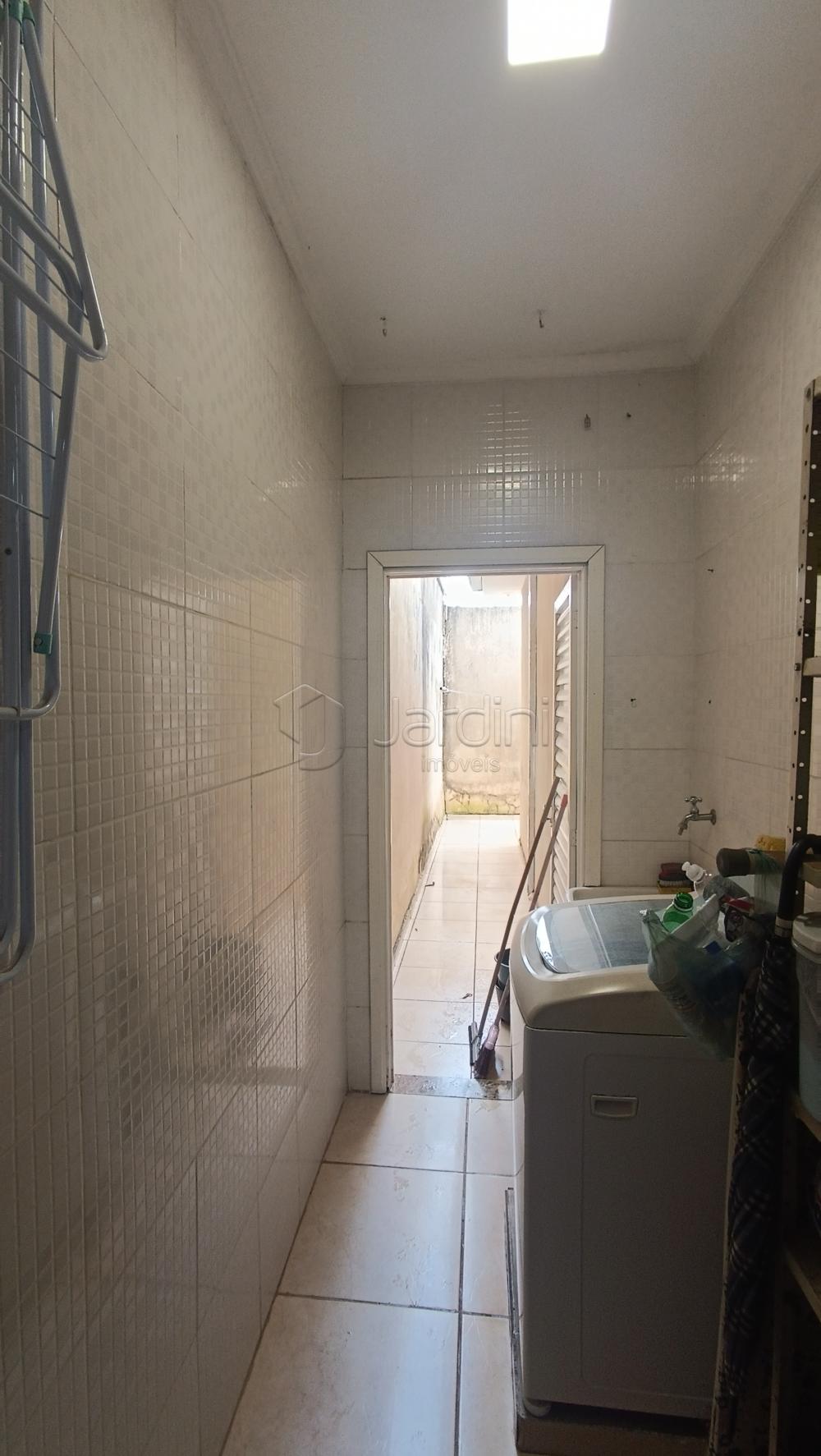 Casa a Venda no Residencial São Domingos