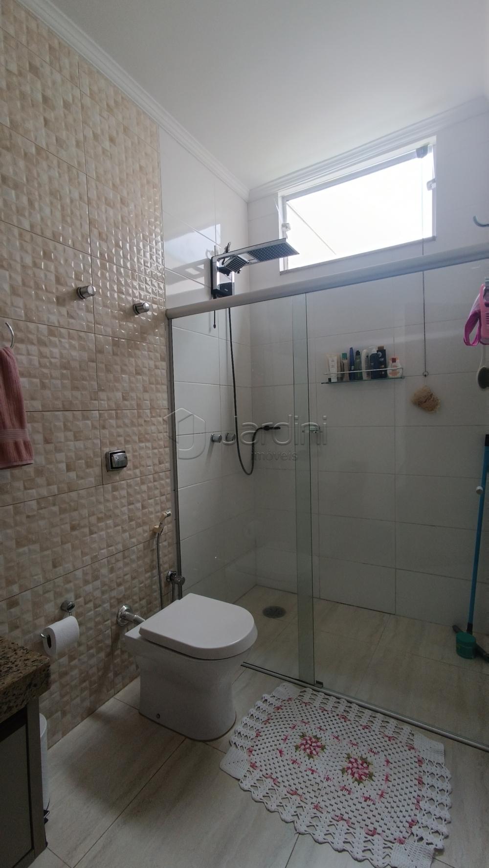 Casa a Venda no Residencial São Domingos
