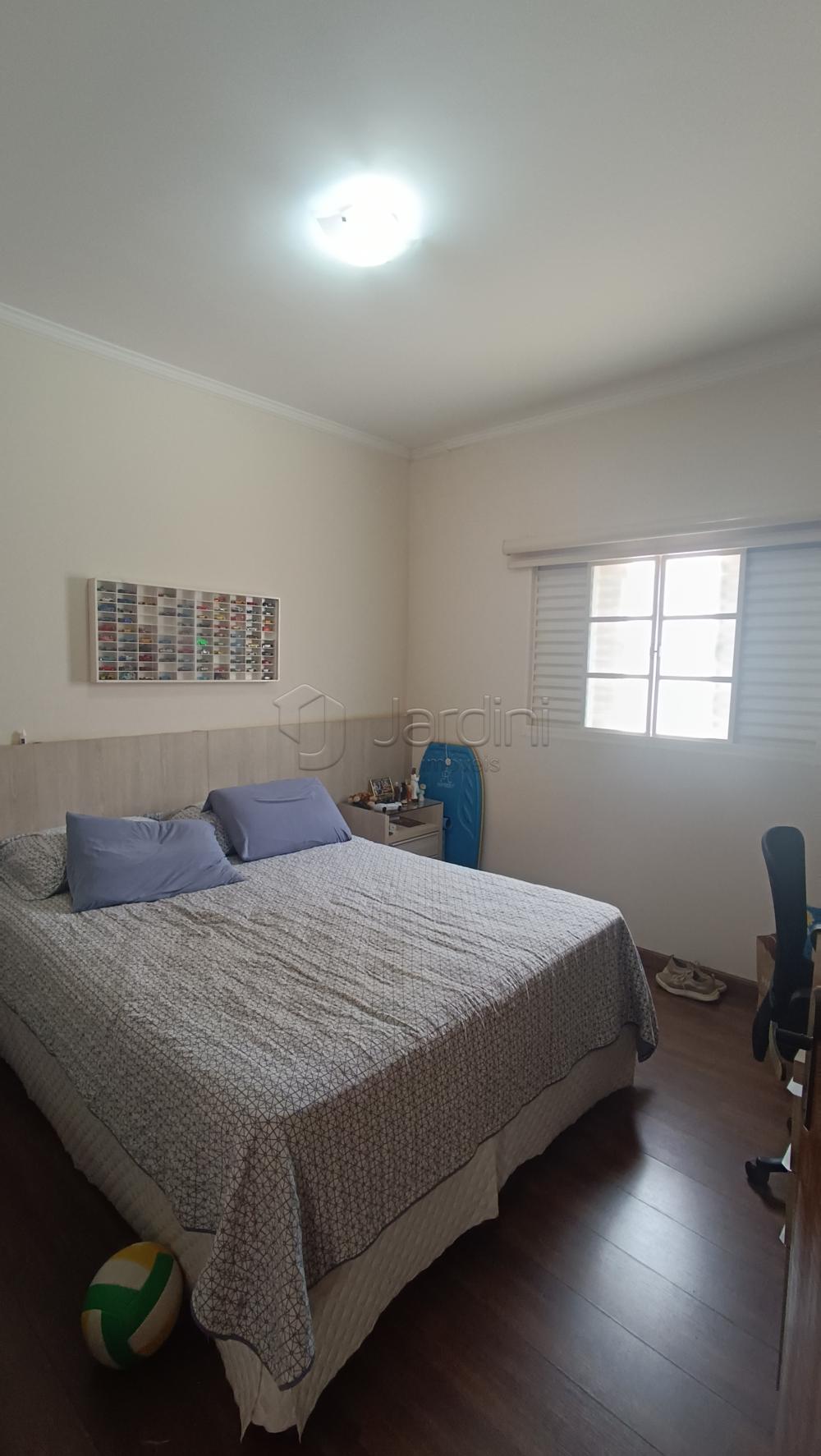 Casa a Venda no Residencial São Domingos