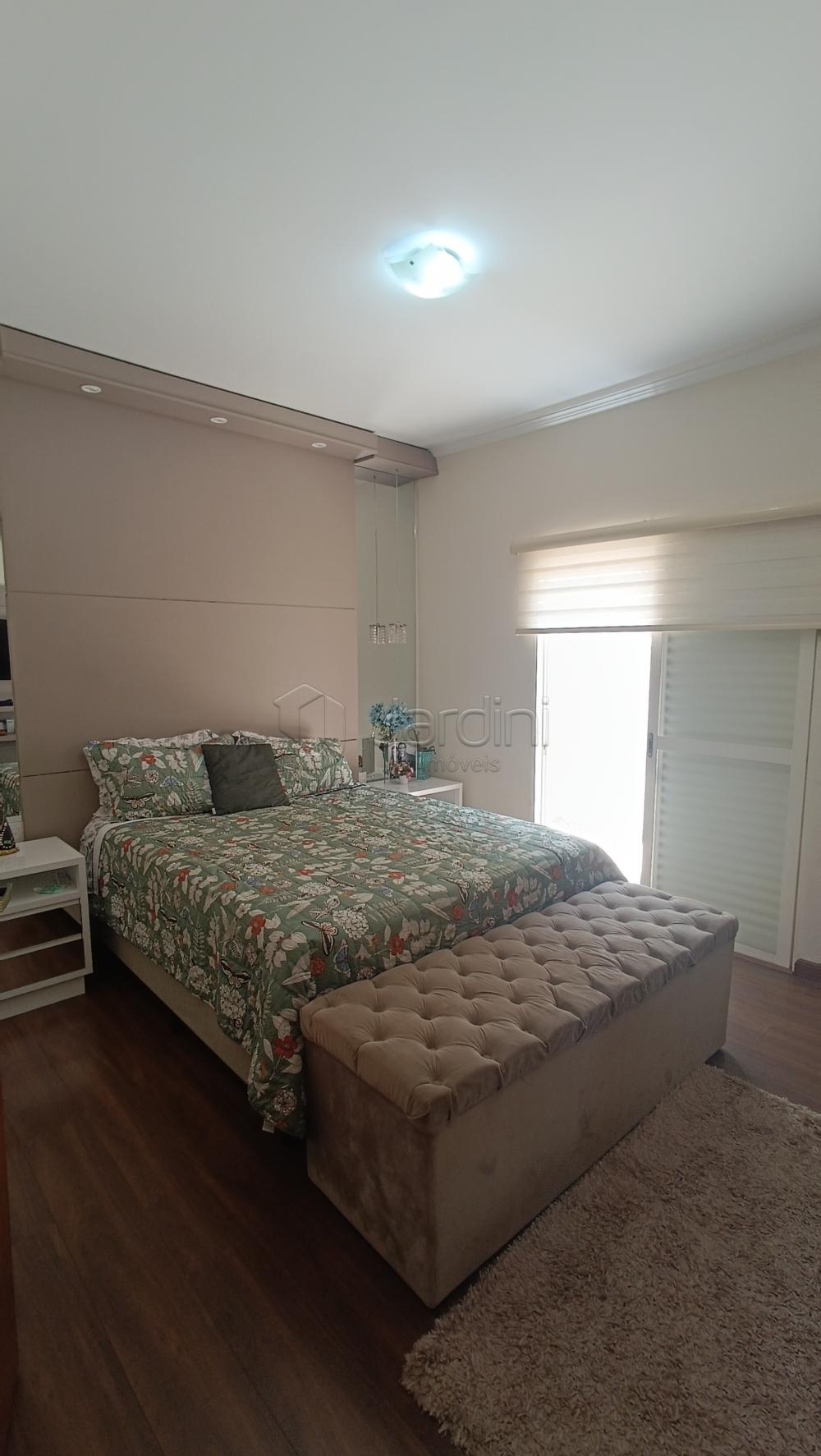 Casa a Venda no Residencial São Domingos