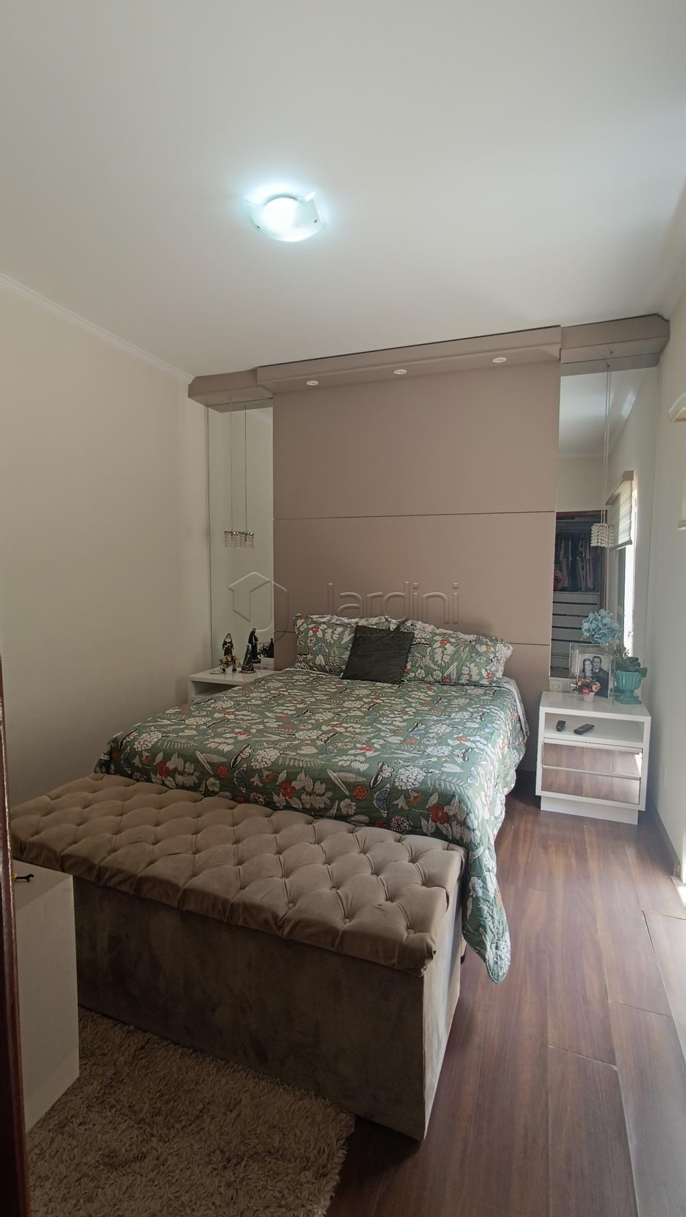 Casa a Venda no Residencial São Domingos