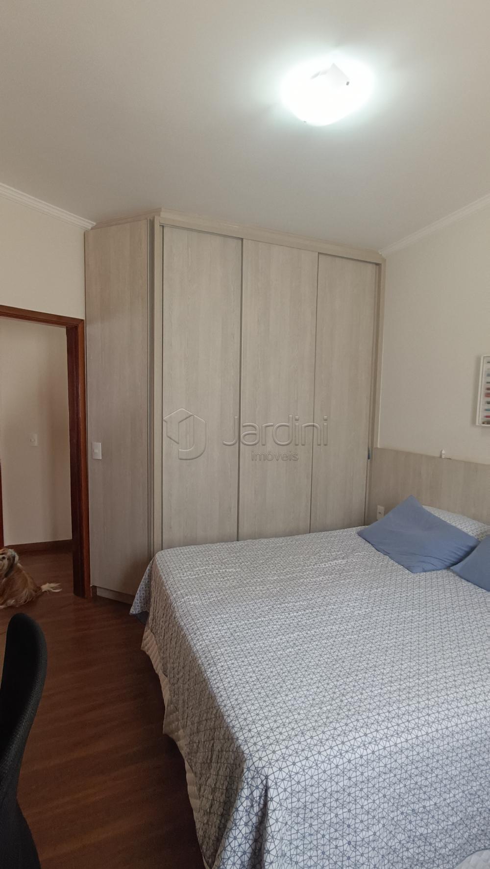 Casa a Venda no Residencial São Domingos