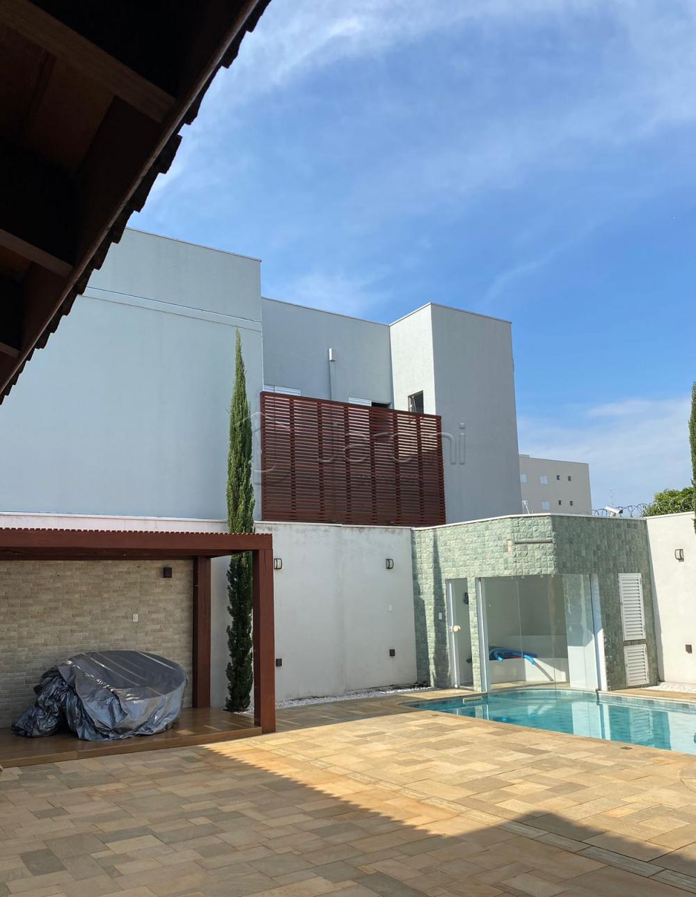 Casa Residencial a Venda no Jardim Piratininga