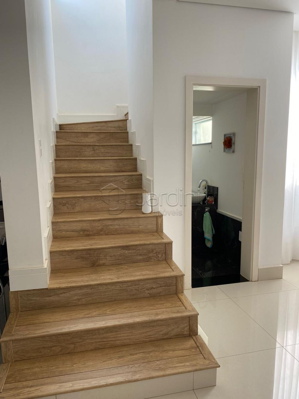 Casa Residencial a Venda no Jardim Piratininga