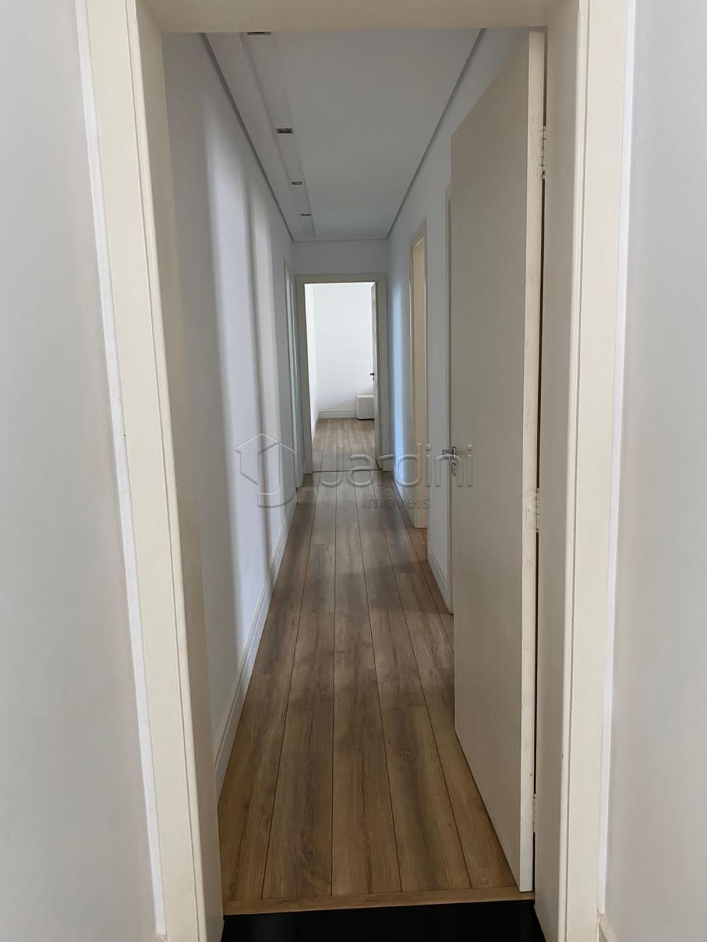 Casa Residencial a Venda no Jardim Piratininga