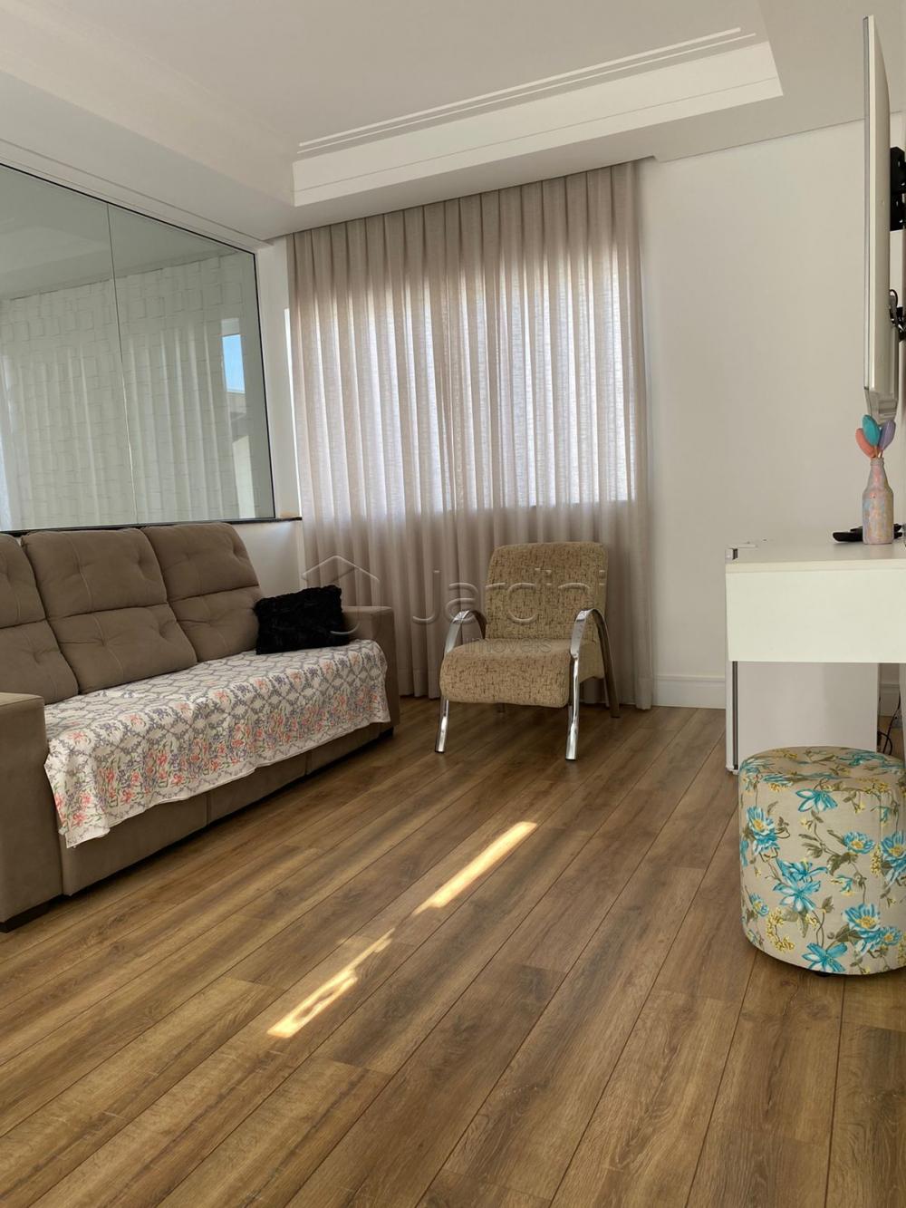 Casa Residencial a Venda no Jardim Piratininga