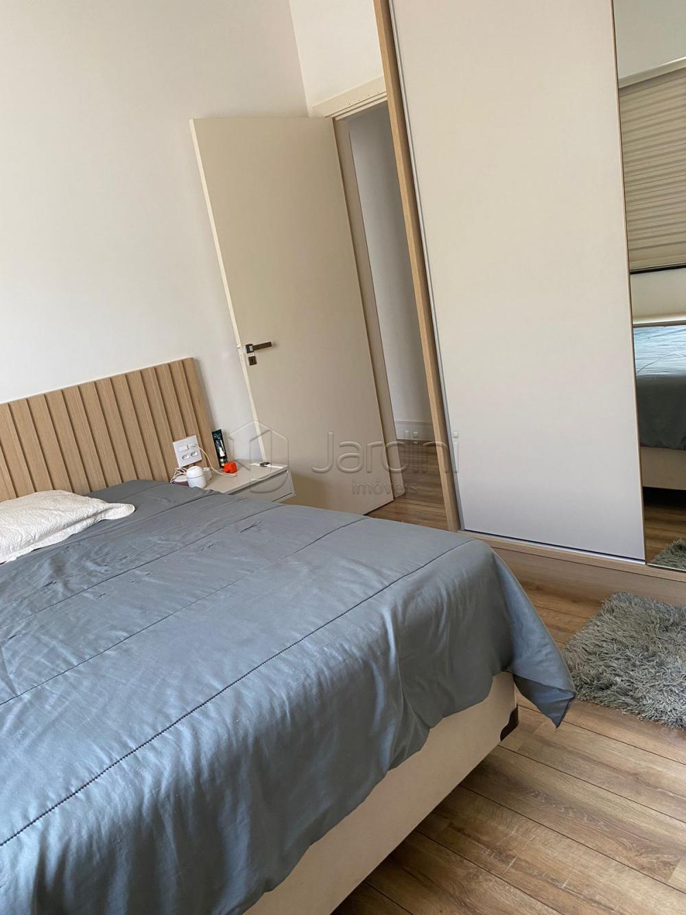 Casa Residencial a Venda no Jardim Piratininga