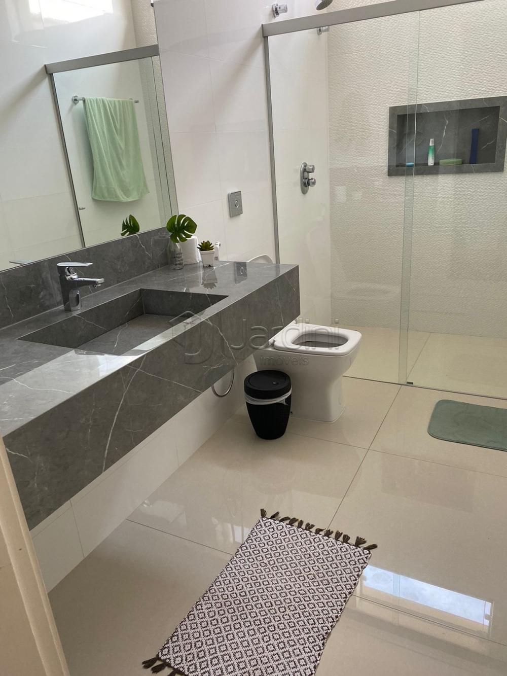 Casa Residencial a Venda no Jardim Piratininga