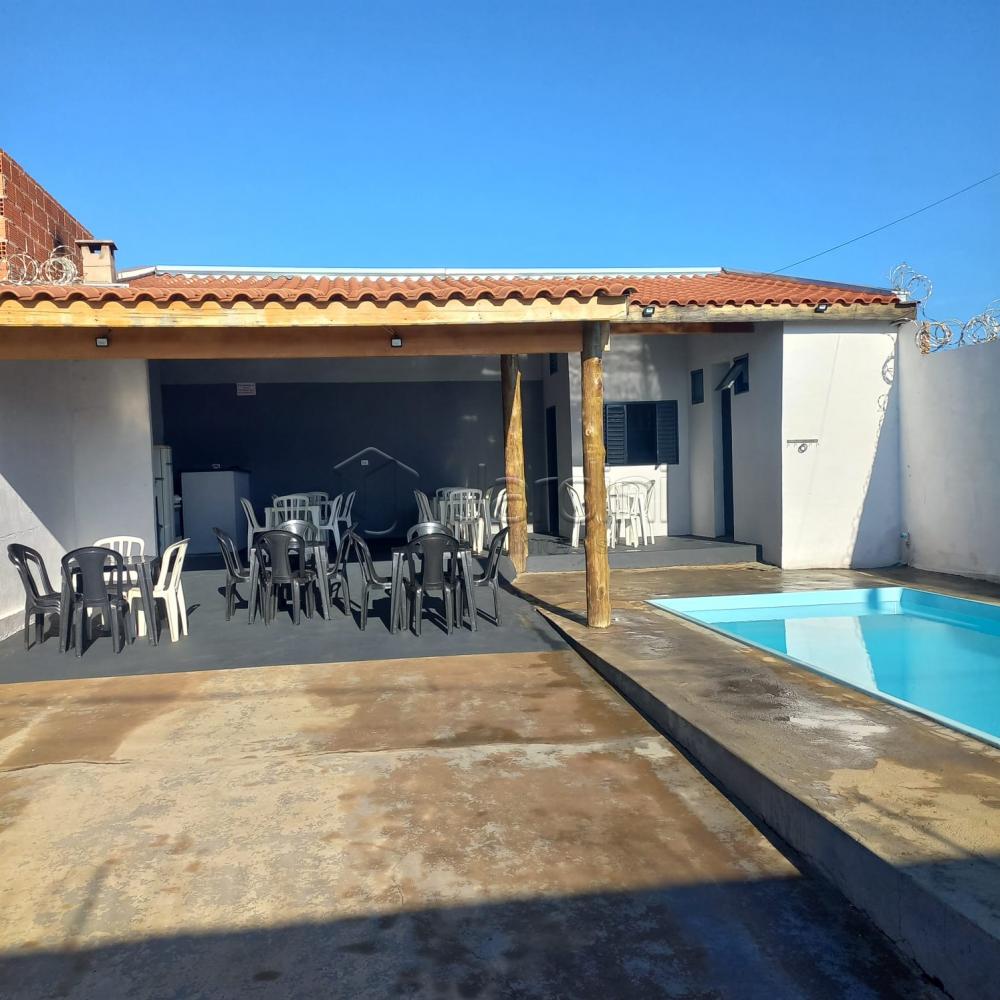 Área de lazer a Venda no Jardim Adelinha