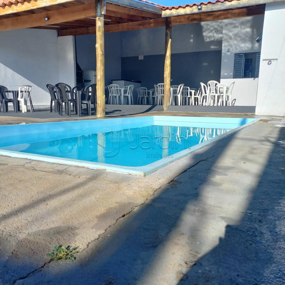 Área de lazer a Venda no Jardim Adelinha
