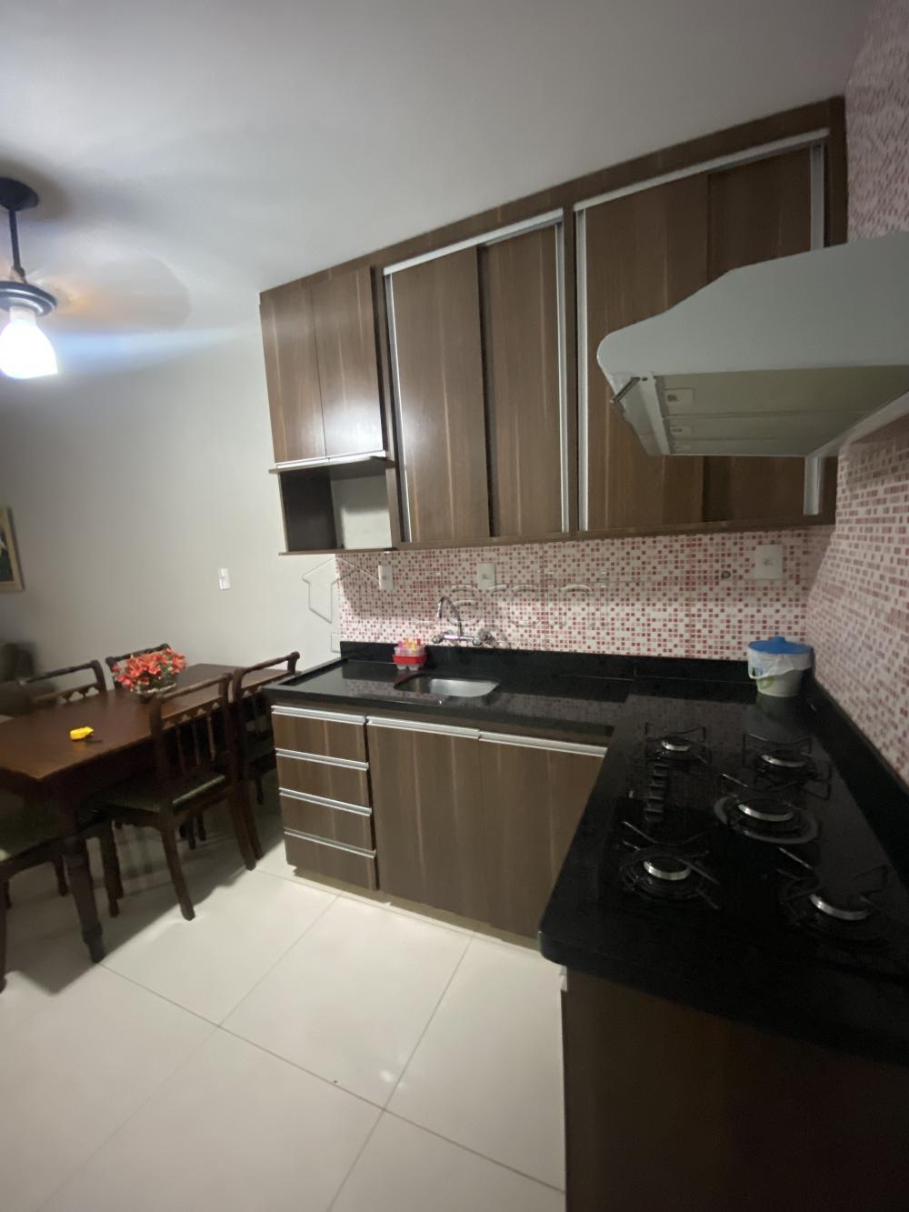 Casa a Venda no Santo Agostinho