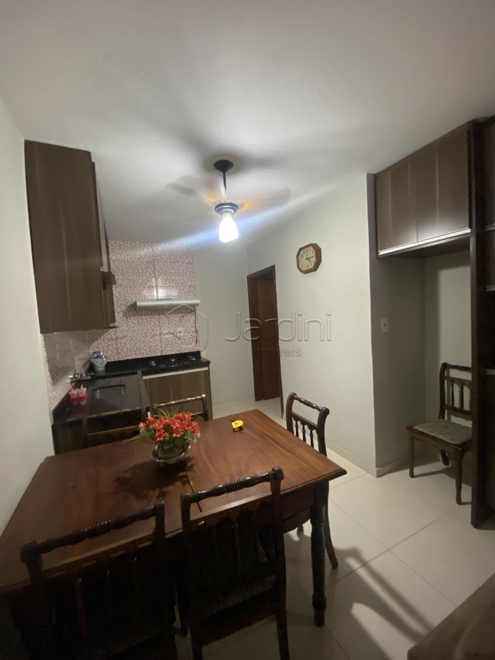 Casa a Venda no Santo Agostinho