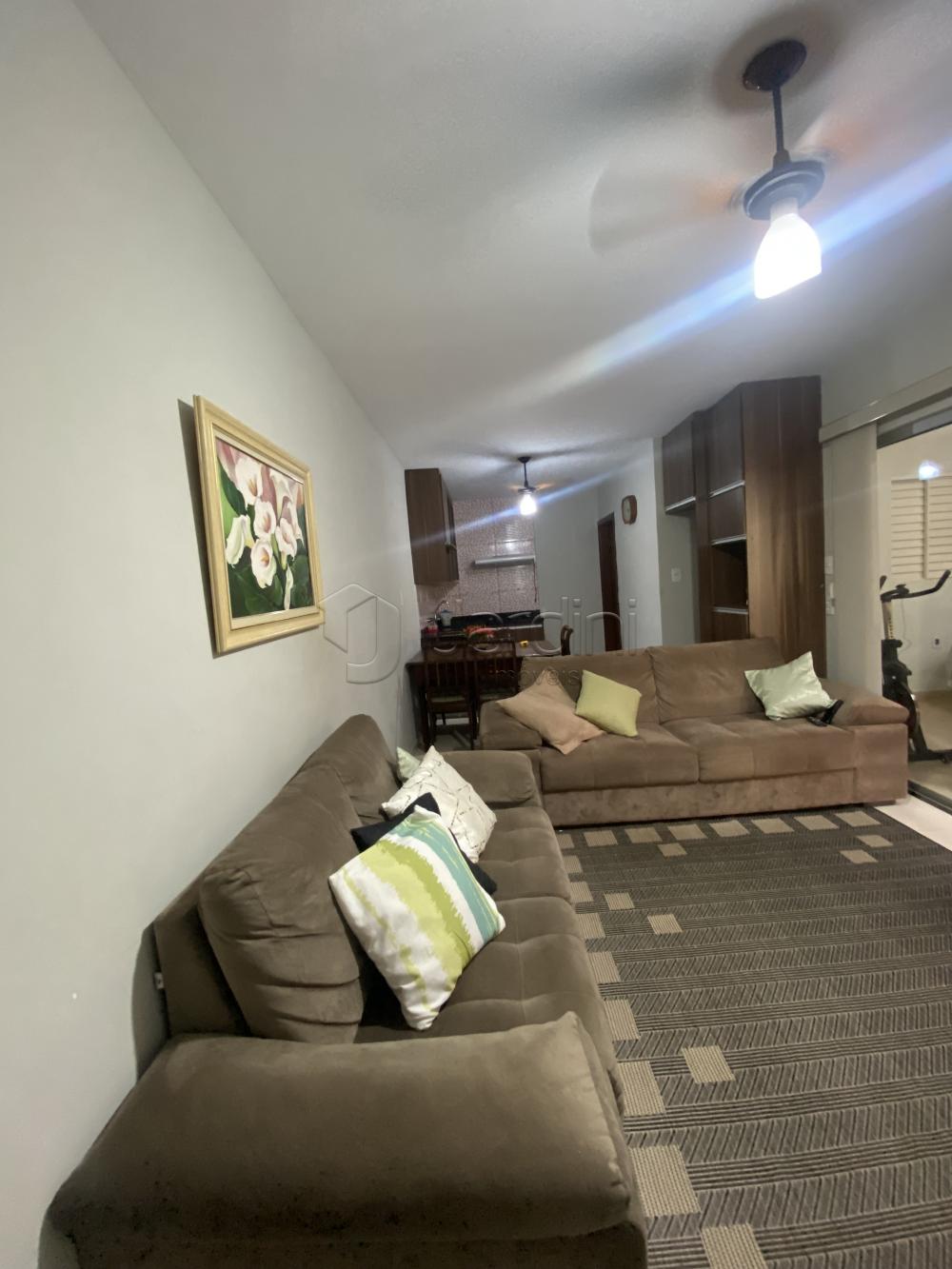 Casa a Venda no Santo Agostinho