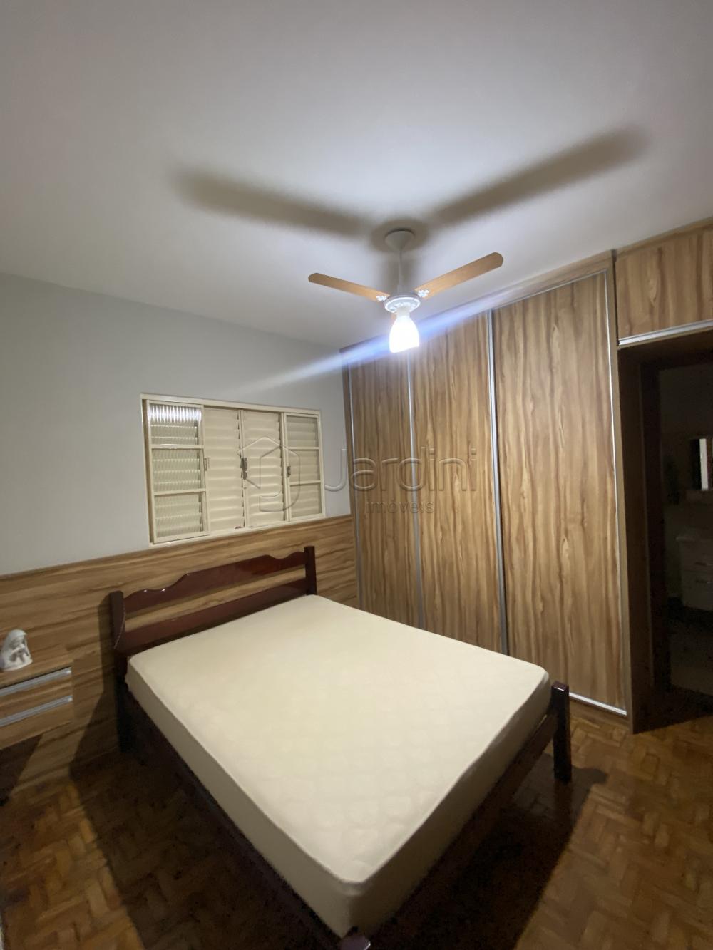 Casa a Venda no Santo Agostinho