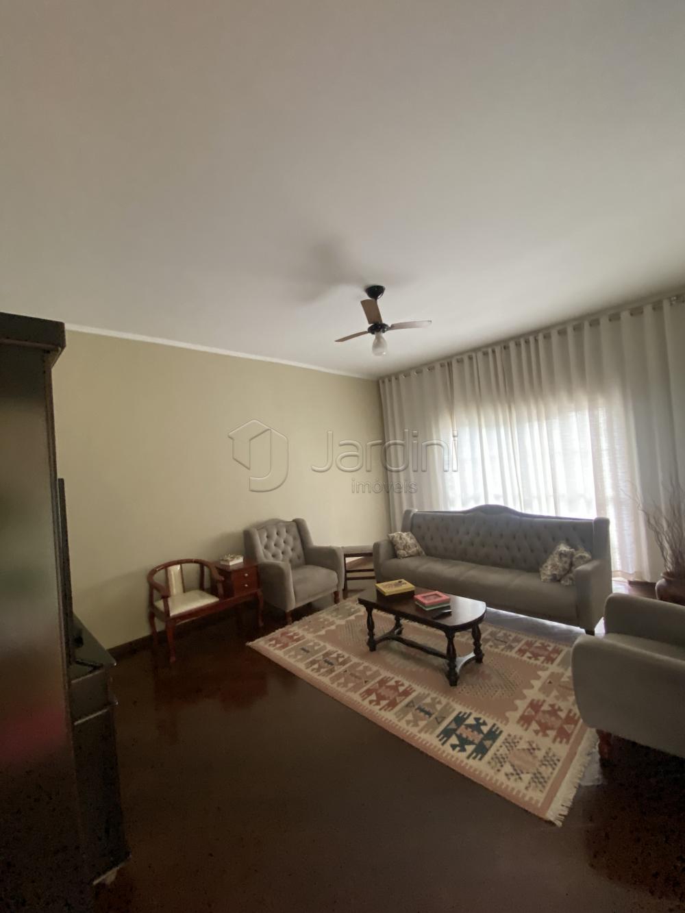 Casa a Venda no Santo Agostinho