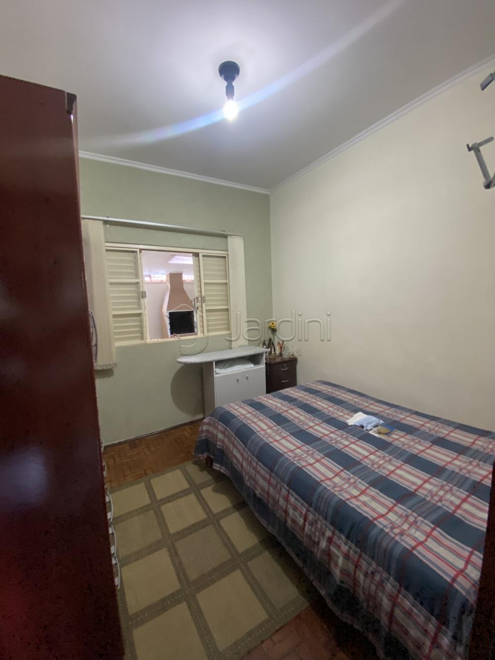 Casa a Venda no Santo Agostinho