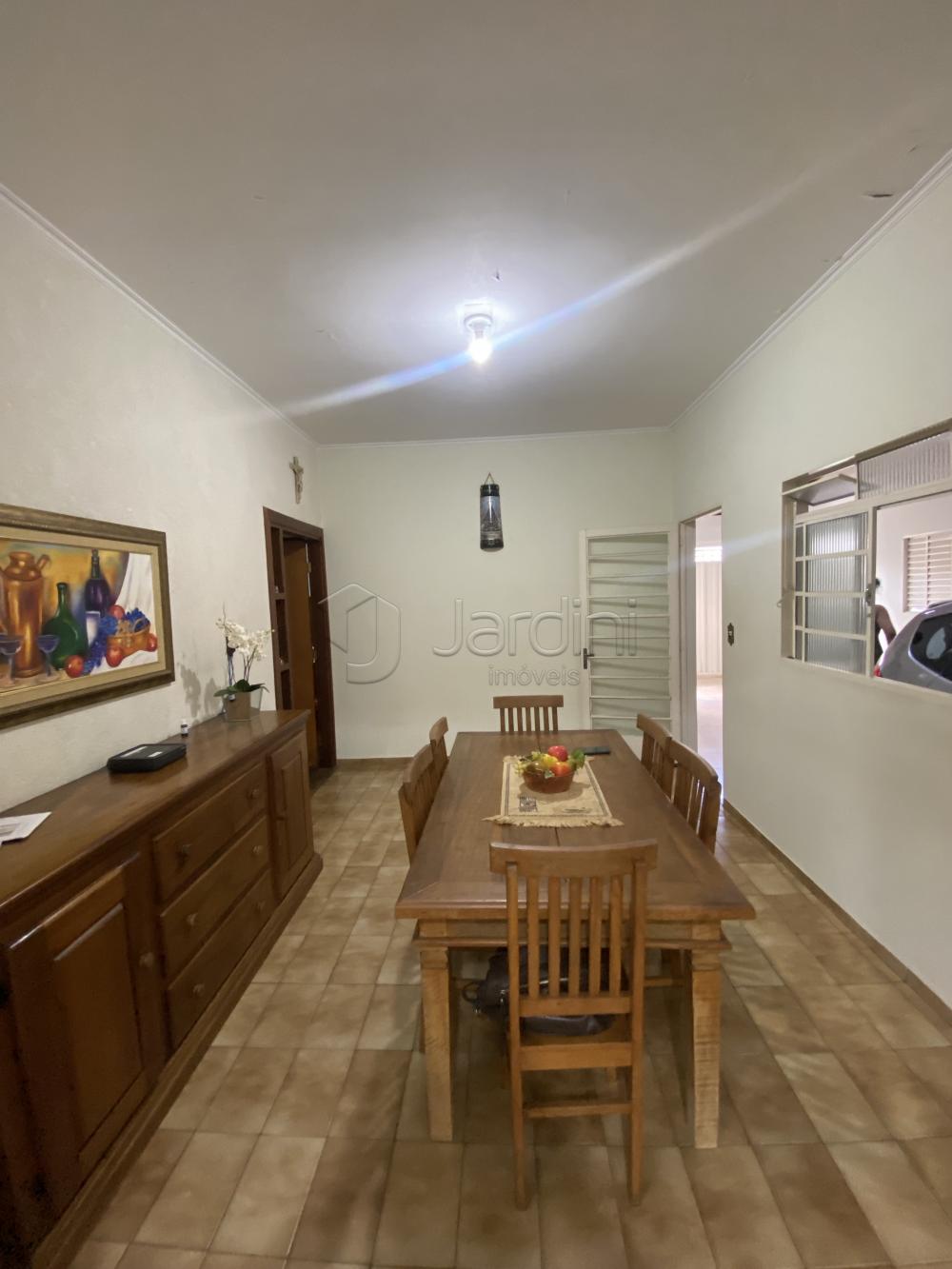 Casa a Venda no Santo Agostinho