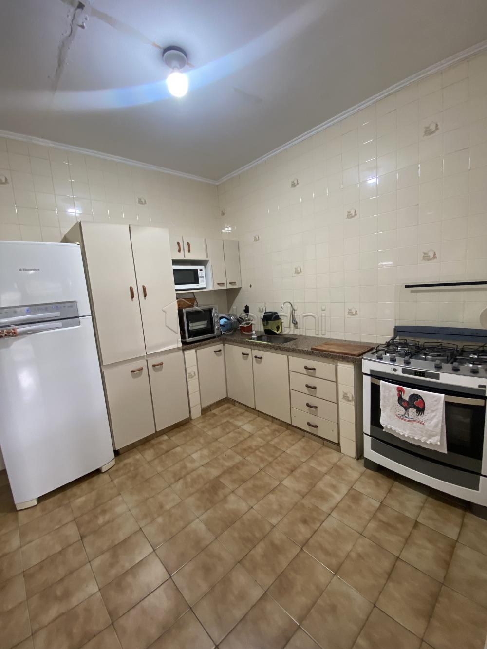 Casa a Venda no Santo Agostinho