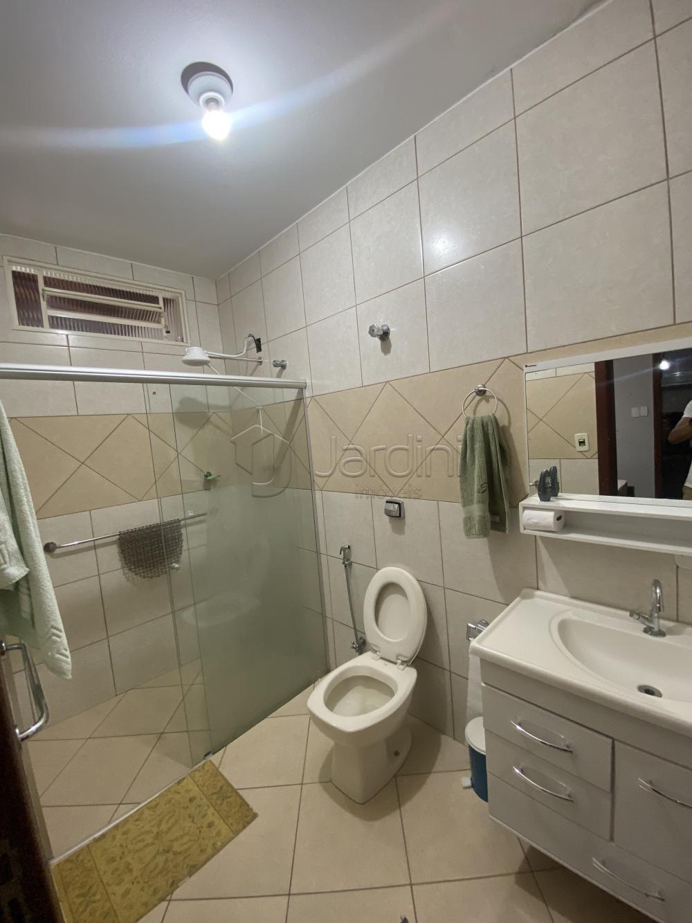 Casa a Venda no Santo Agostinho