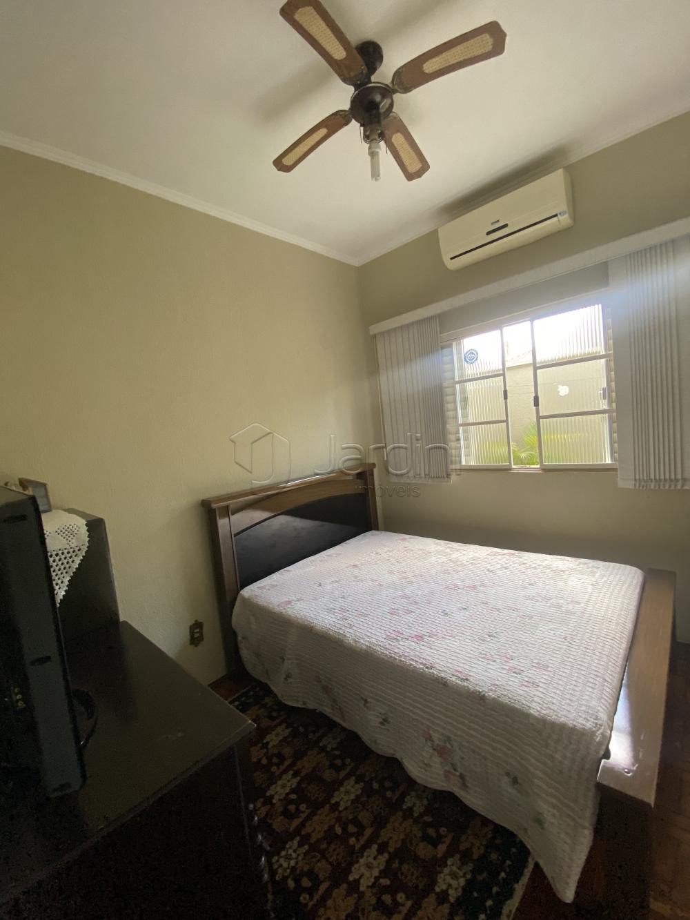 Casa a Venda no Santo Agostinho