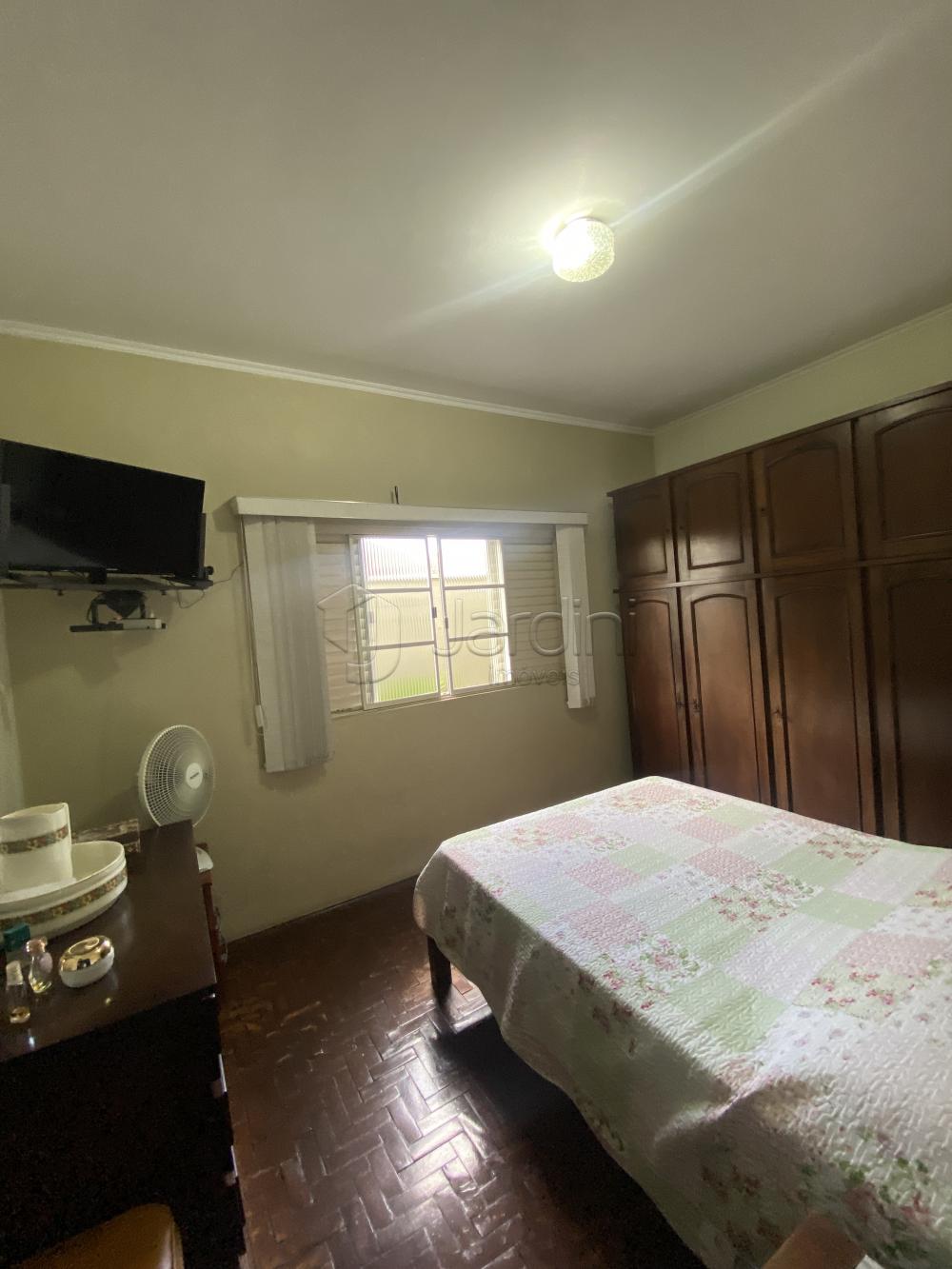 Casa a Venda no Santo Agostinho