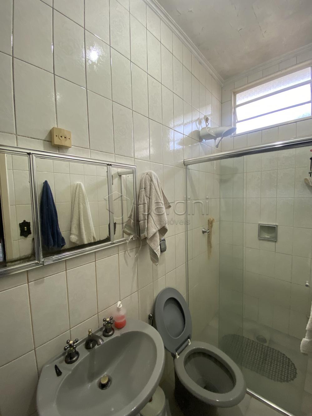 Casa a Venda no Santo Agostinho