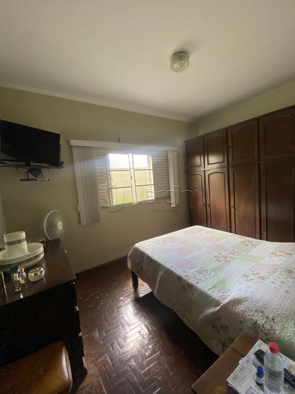 Casa a Venda no Santo Agostinho