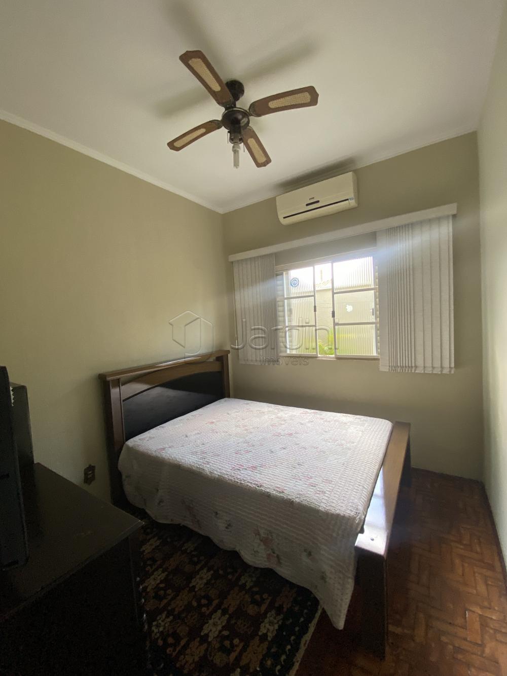 Casa a Venda no Santo Agostinho