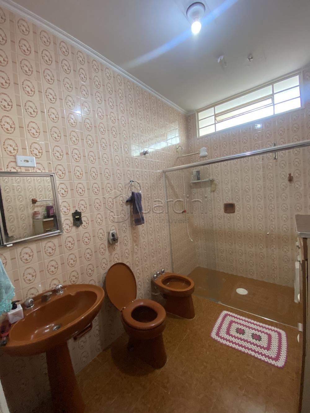 Casa a Venda no Santo Agostinho