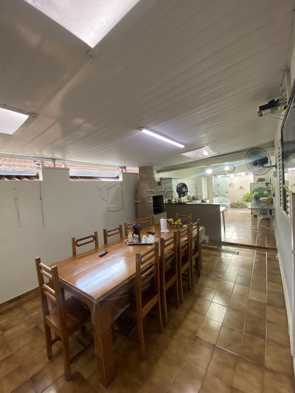 Casa a Venda no Santo Agostinho
