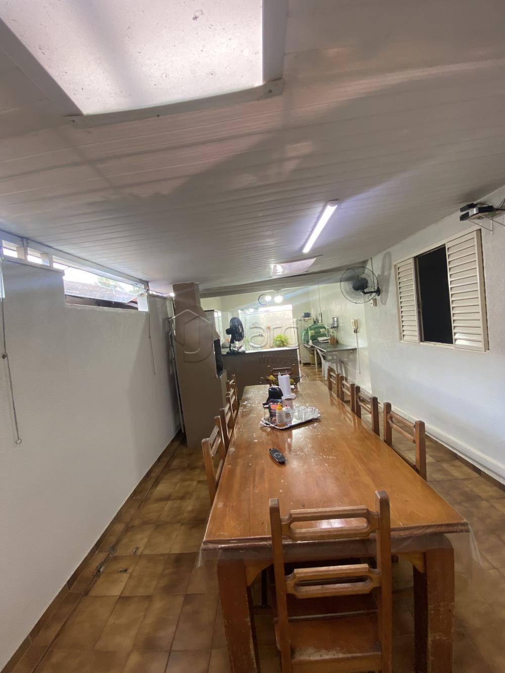 Casa a Venda no Santo Agostinho