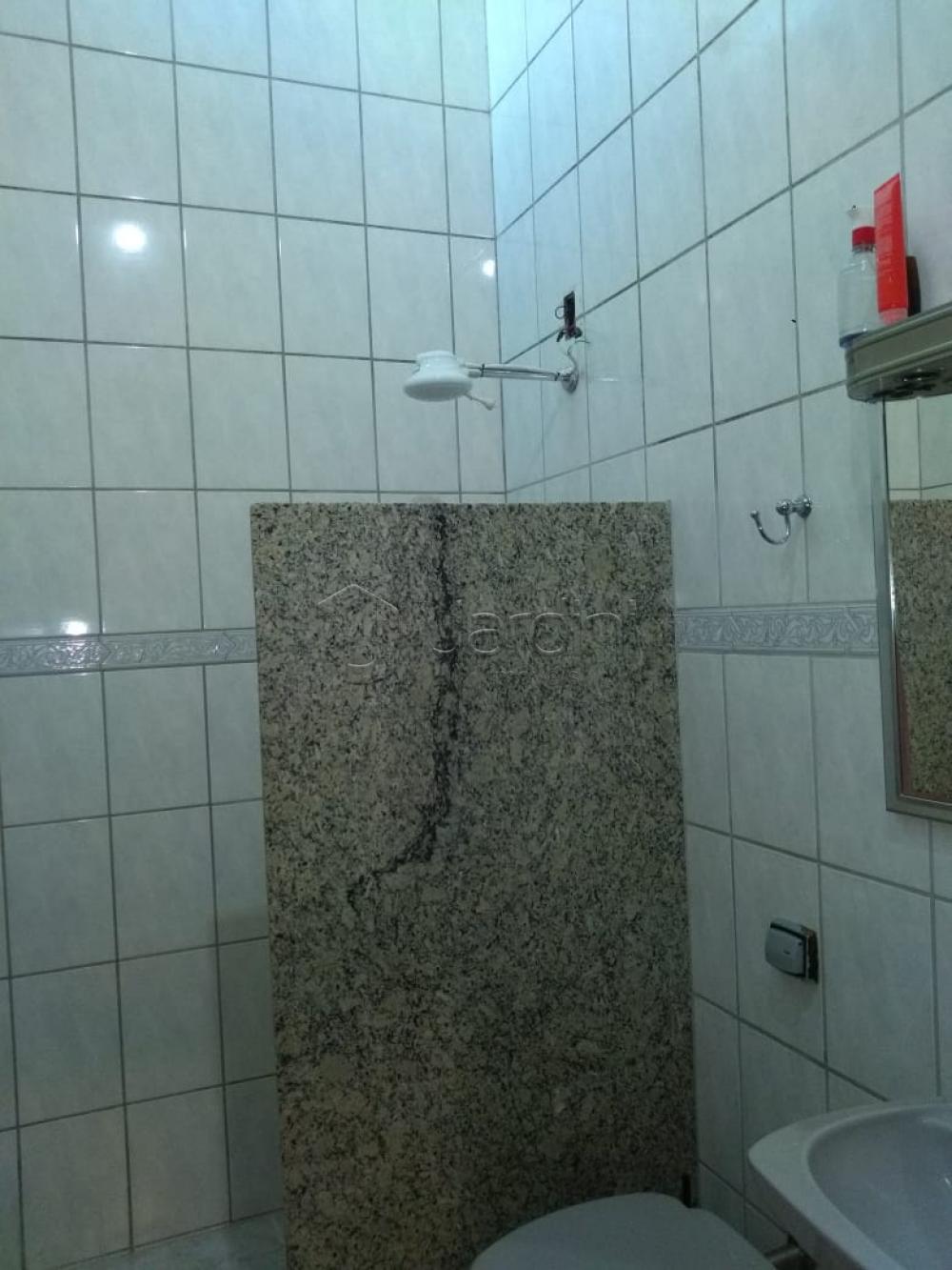 Casa a Venda no Residencial Jardim Vera Cruz