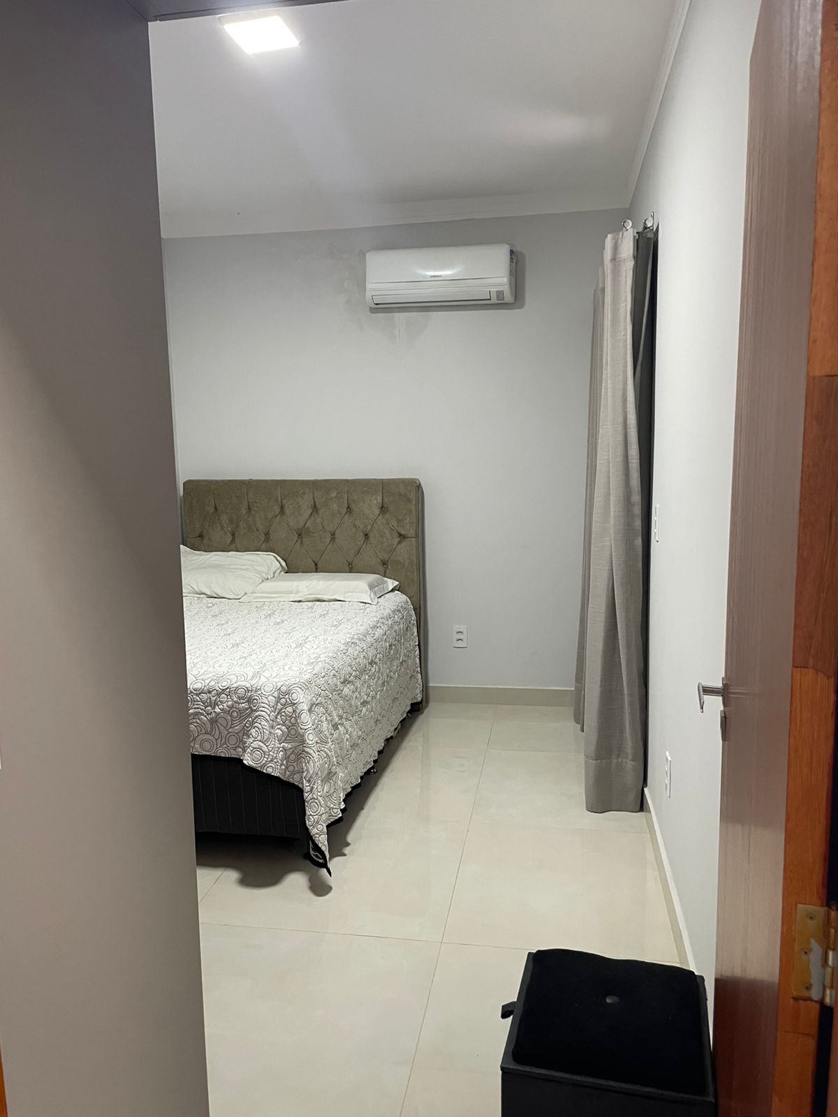 Apartamento no bairro Jardim Botânico à Venda
