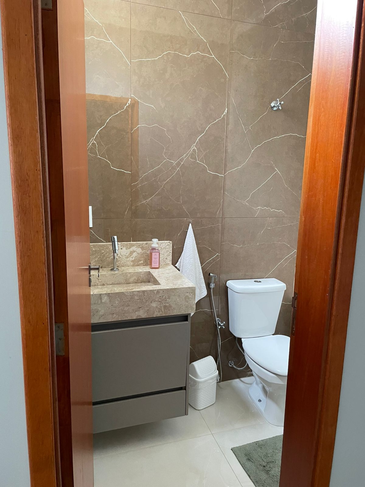 Apartamento no bairro Jardim Botânico à Venda