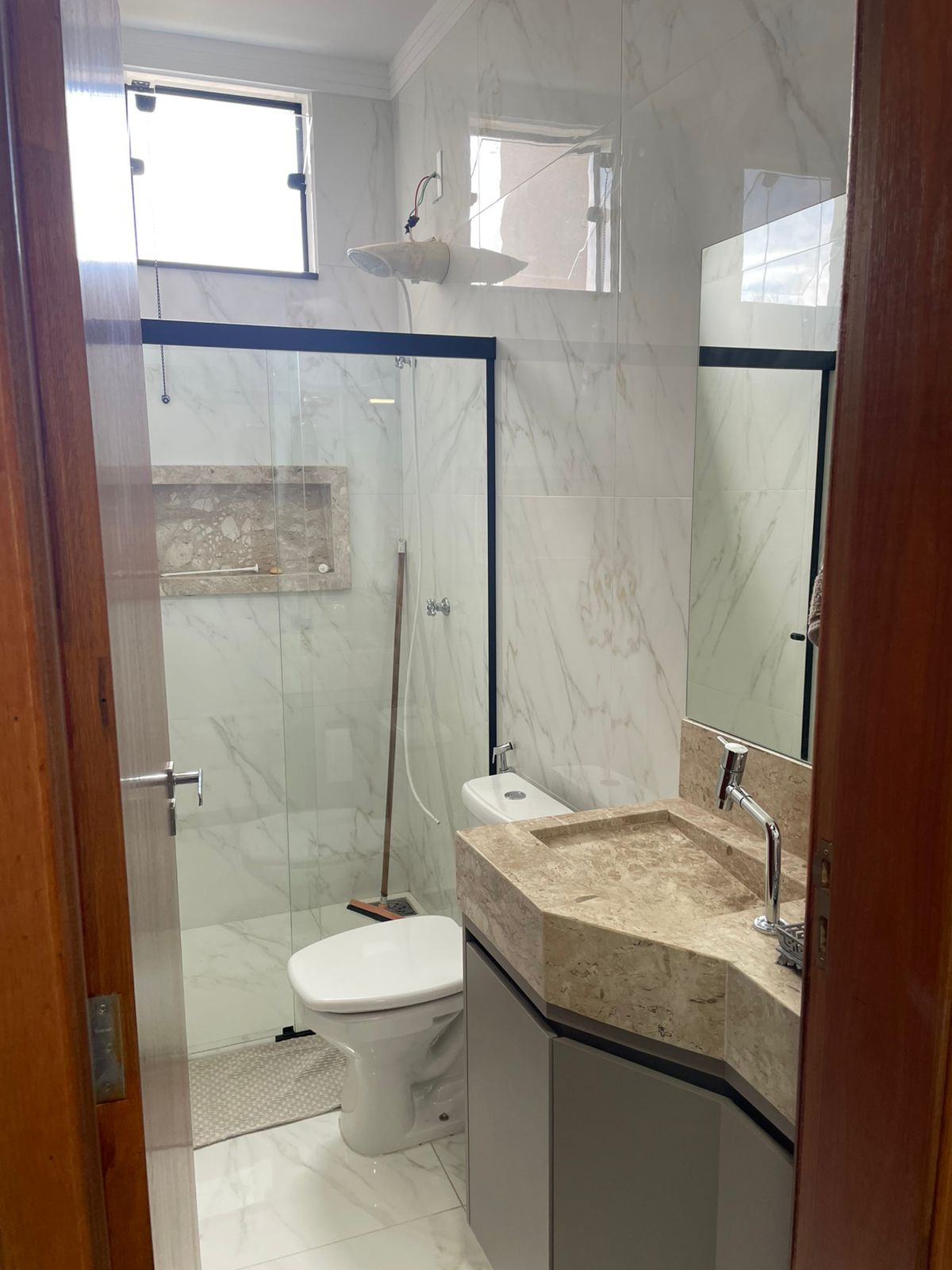 Apartamento no bairro Jardim Botânico à Venda
