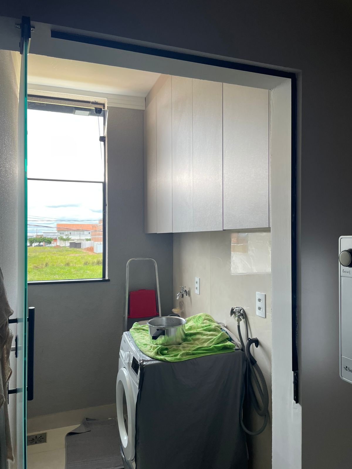 Apartamento no bairro Jardim Botânico à Venda