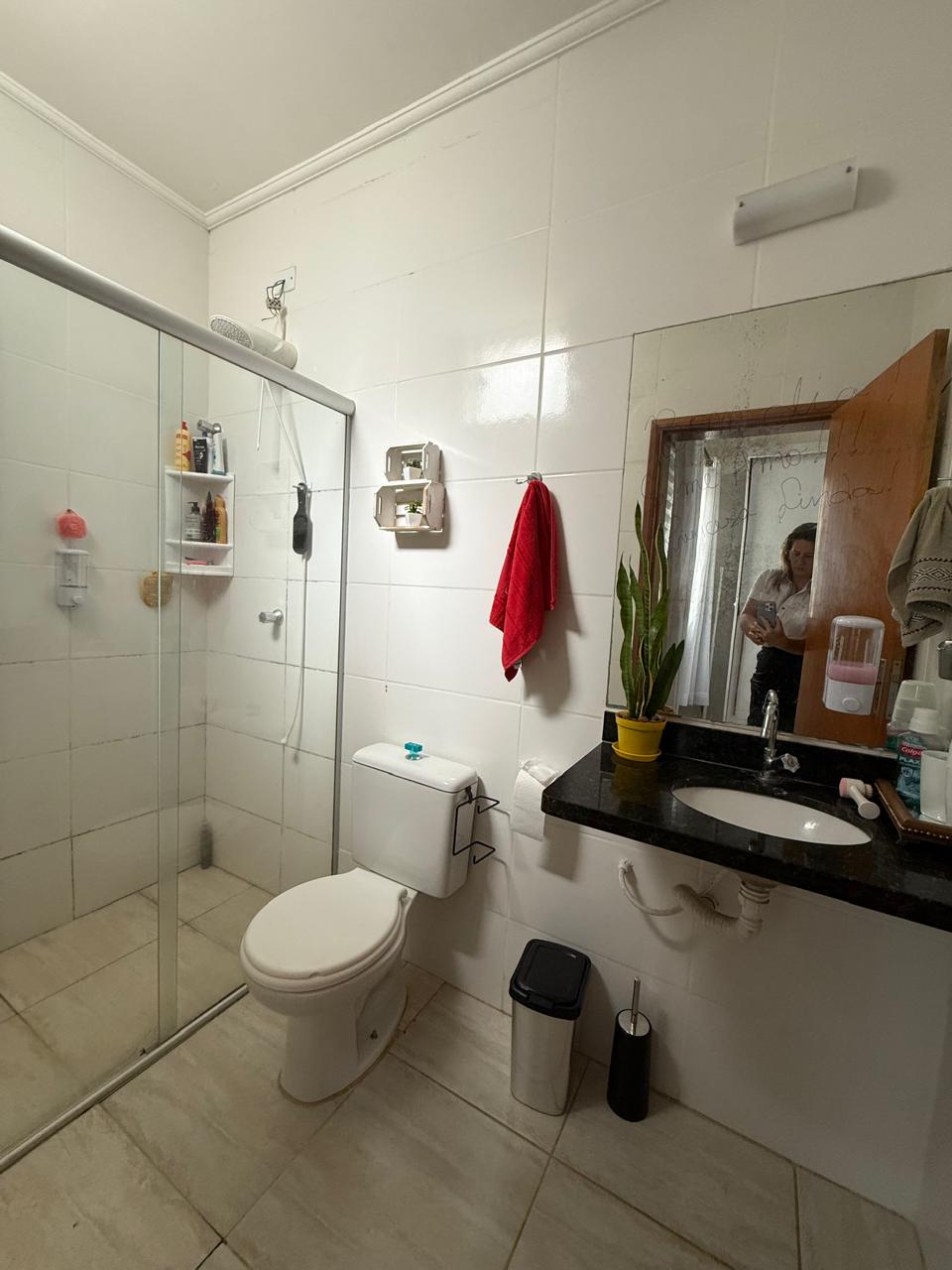 Apartamento no bairro Jardim Piratininga à Venda