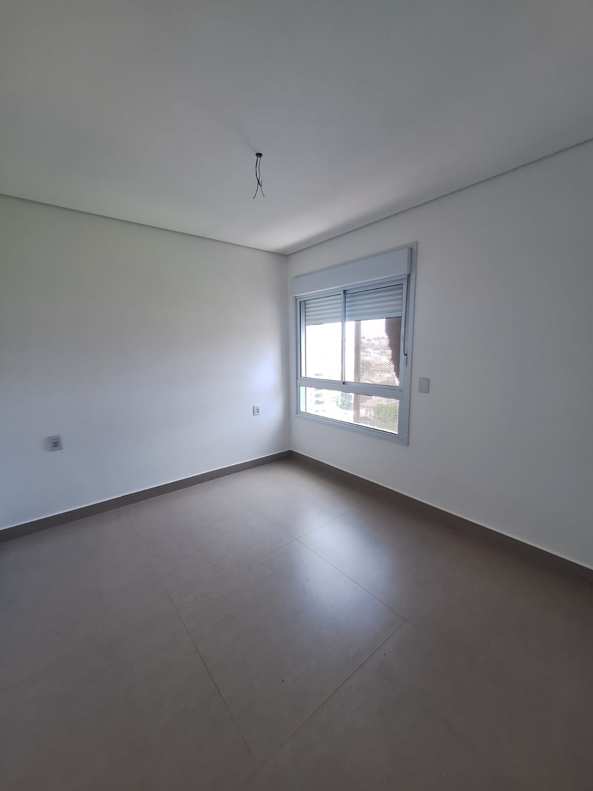 Apartamento no bairro Jardim Lima à Venda