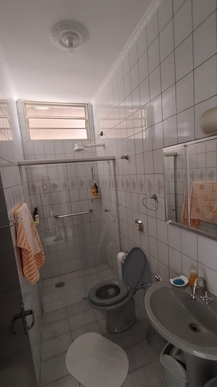 Casa no bairro Jardim Flórida à Venda