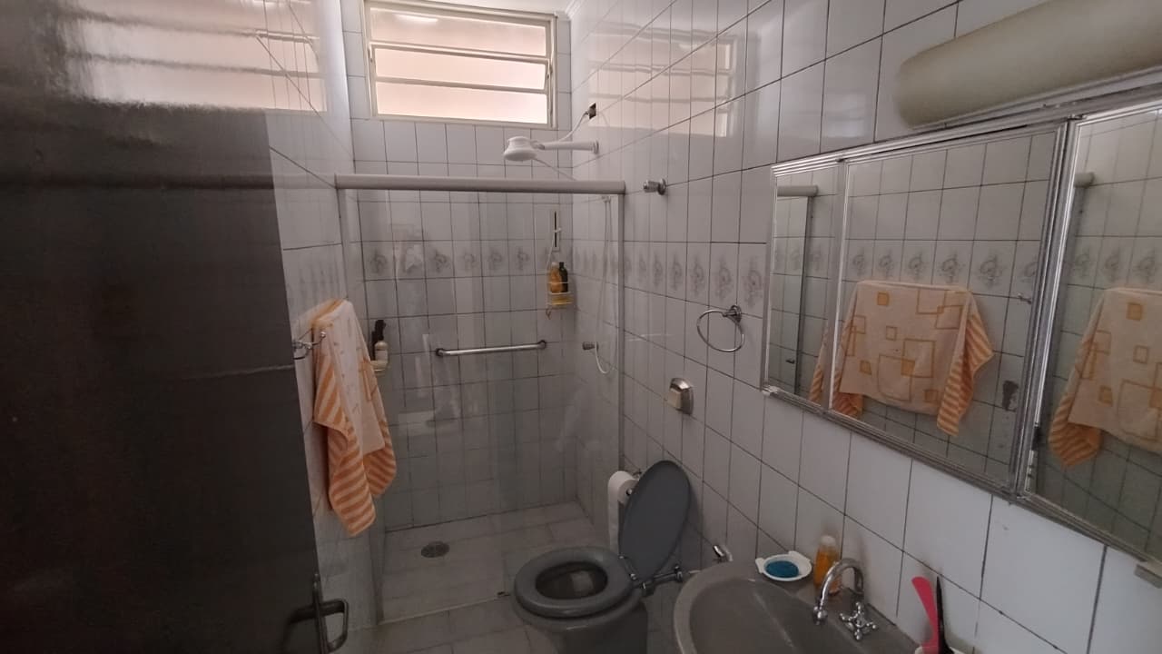 Casa no bairro Jardim Flórida à Venda