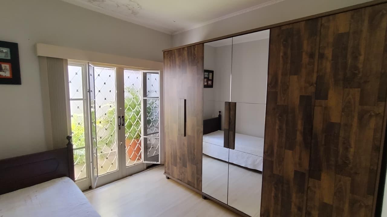 Casa no bairro Jardim Flórida à Venda