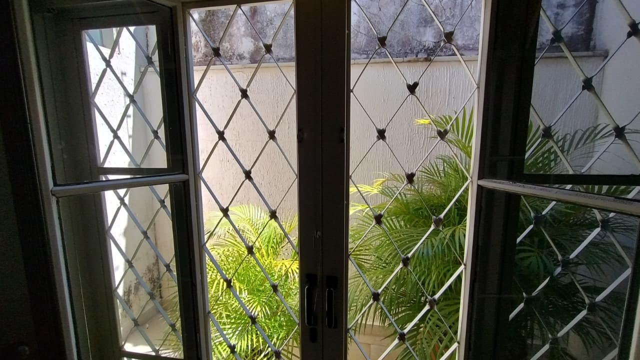 Casa no bairro Jardim Flórida à Venda