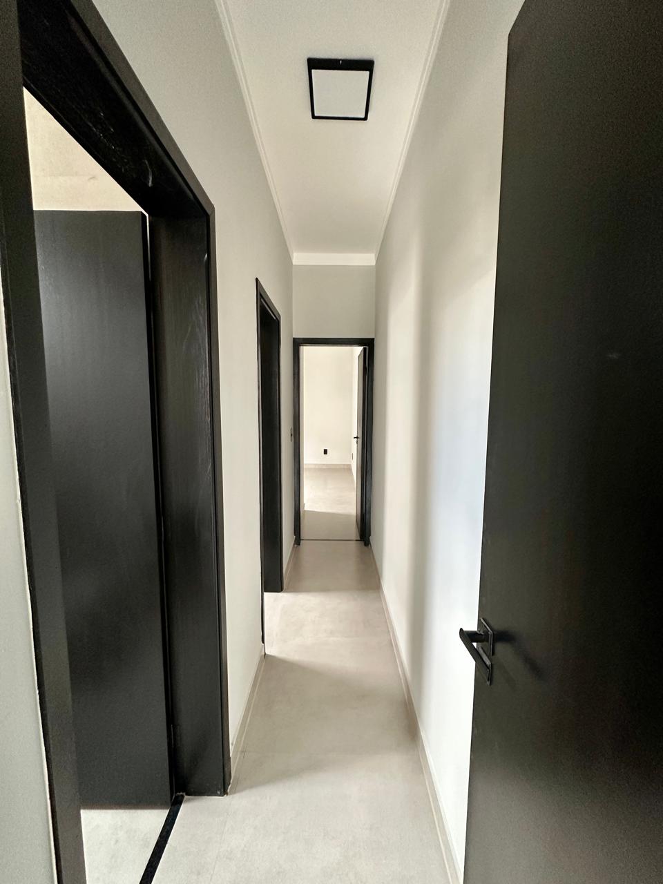 Casa à Venda no Recanto Elimar